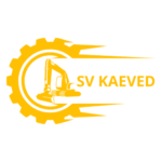 SV Kaeved