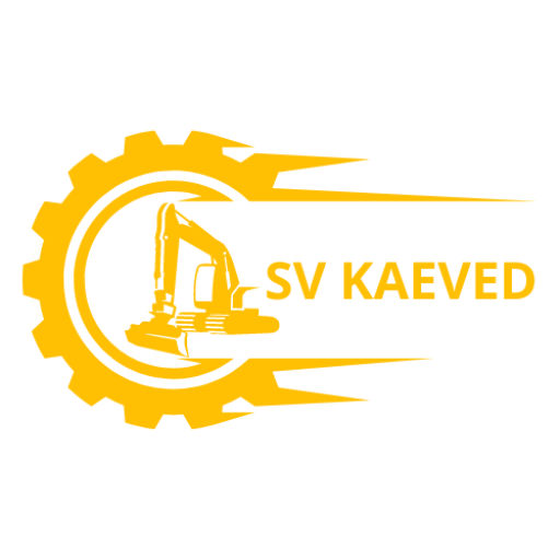 SV Kaeved